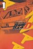 INITIAL D OMNIBUS VOL 01-02 TP [VARIANT] [9798888773000]